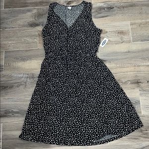 Old navy dress